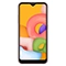 گوشی موبایل سامسونگ مدل Galaxy A01 دو سیم کارت ظرفیت 16 گیگابایت